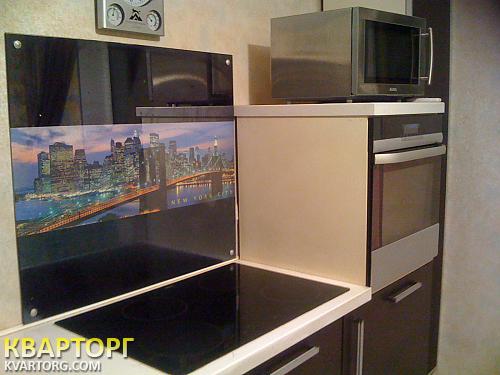 Sell 1-room apartment. Киев,  Жмаченко — photo 1