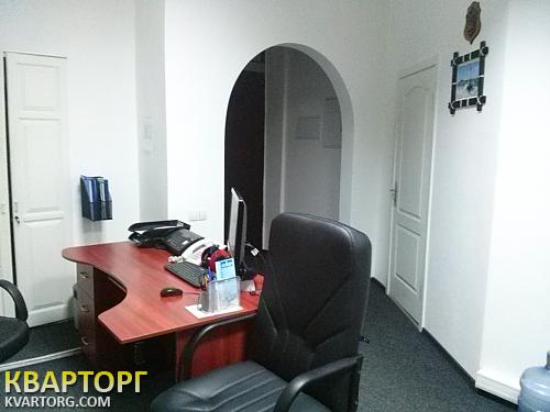 Rent out office. Киев,  Павловская — photo 3