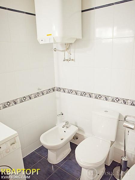 Sell 4-room apartment. Киев,  Ковпака — photo 4