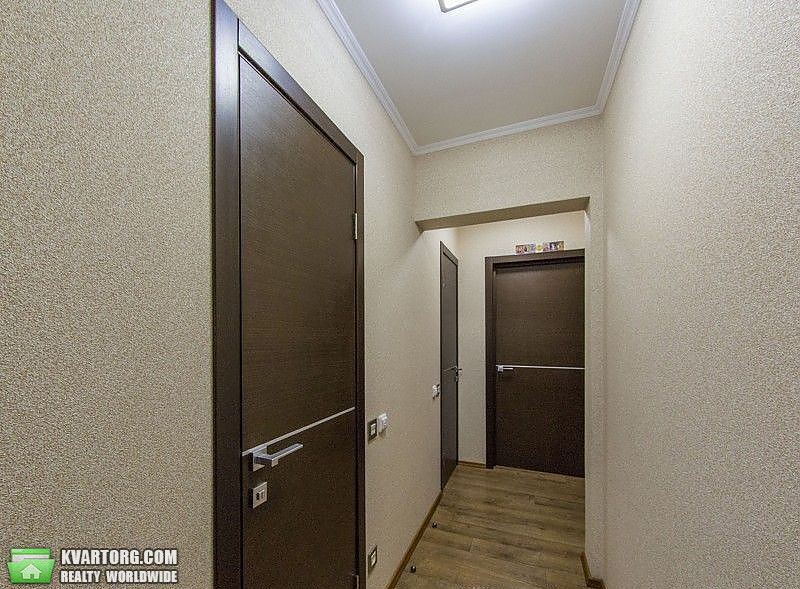 Sell 2-room apartment. Киев,  Дарницкий бул — photo 10