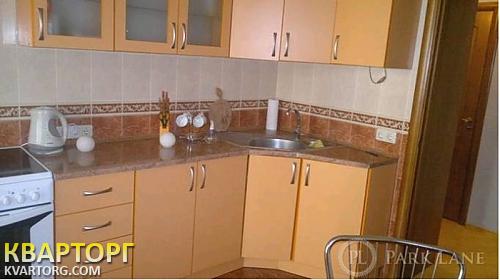 сдам 2-комнатную квартиру. Киев,  Леси Украинки бульв.21а - фото 8