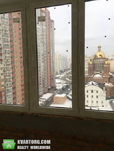 Sell 3-room apartment. Киев,  Гмыри — photo 8