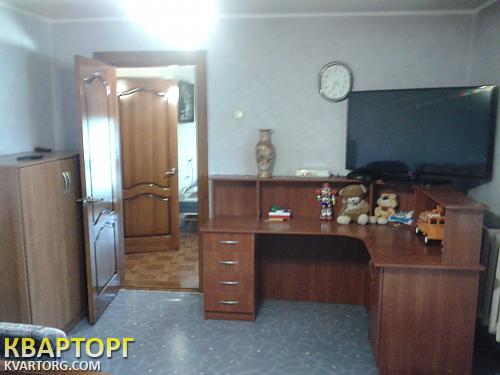 Sell house. Полтава, Корнейчука — photo 6