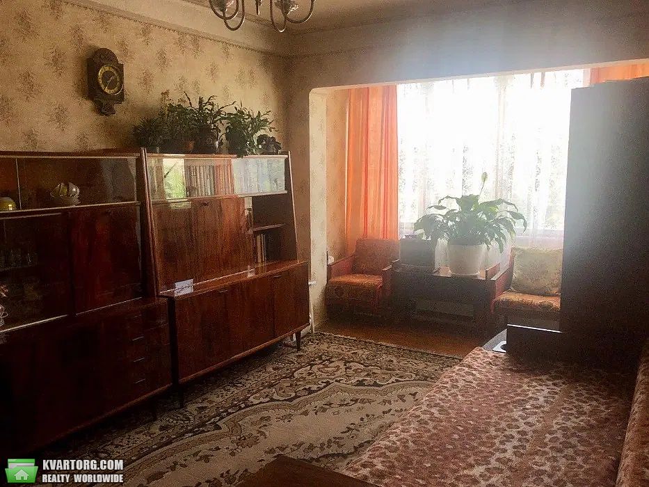 Sell 2-room apartment. Киев, Покотило — photo 4