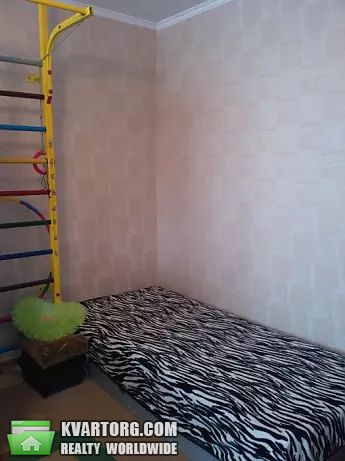 Rent out 1-room apartment. Киев,  Оболонский пр — photo 3