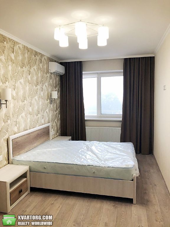 Rent out 2-room apartment. Одесса, Фонтанская дорога — photo 2