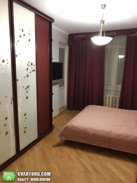 Sell 2-room apartment. Киев,  Милославская — photo 10