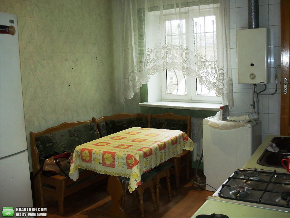 Sell 2-room apartment. Одесса, Ришельевская — photo 5