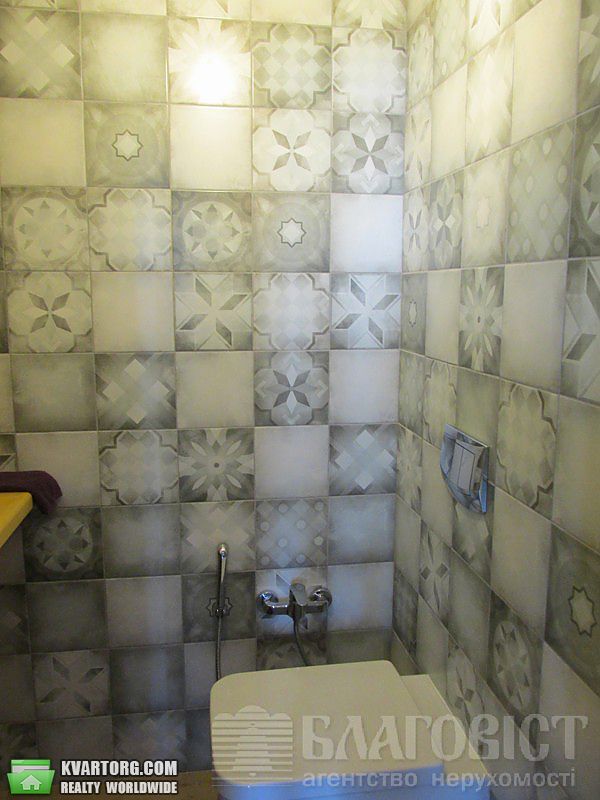 Sell 2-room apartment. Киев, Ризька — photo 9