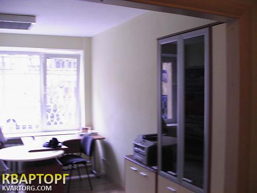 Rent out office. Киев,  Франко — photo 9