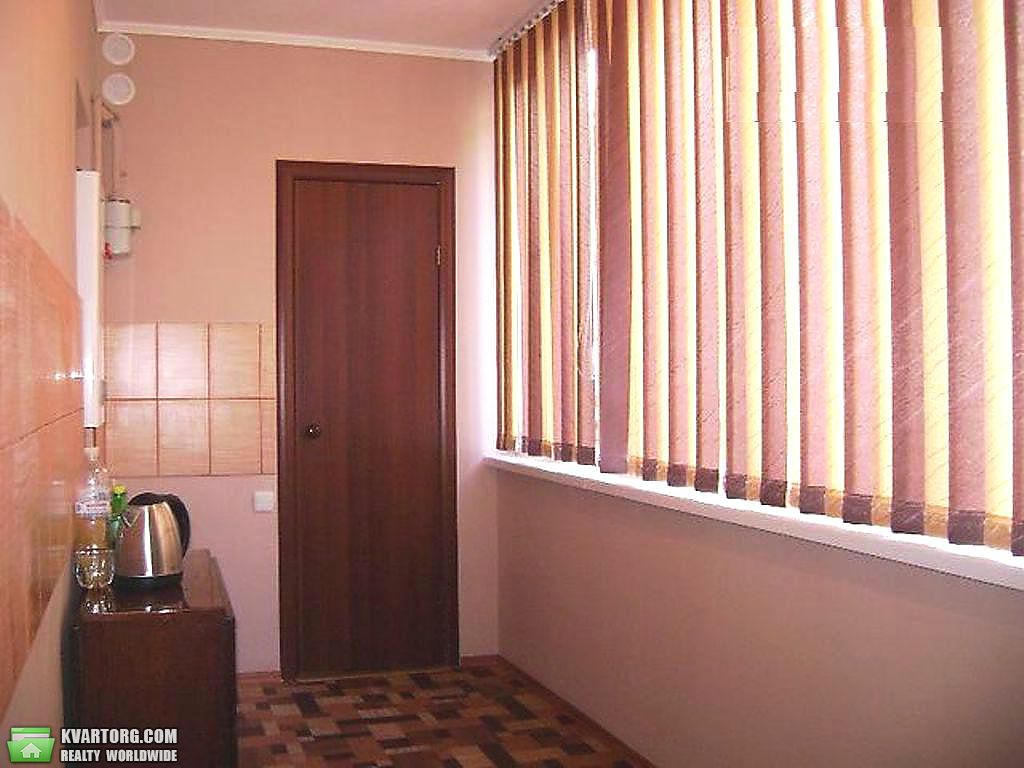 Sell 2-room apartment. Одесса, Ватутина — photo 3