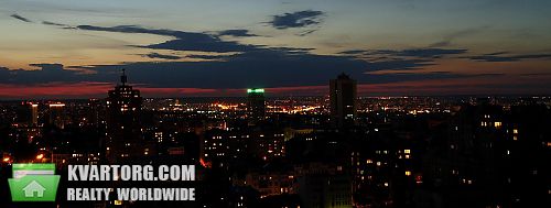Sell office. Киев,  Тимофеевой — photo 3