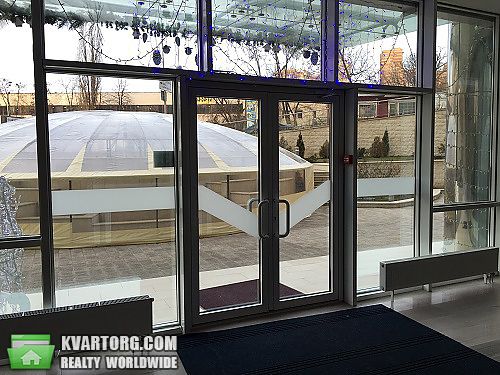 Sell 4-room apartment. Киев, Лумумбы — photo 4