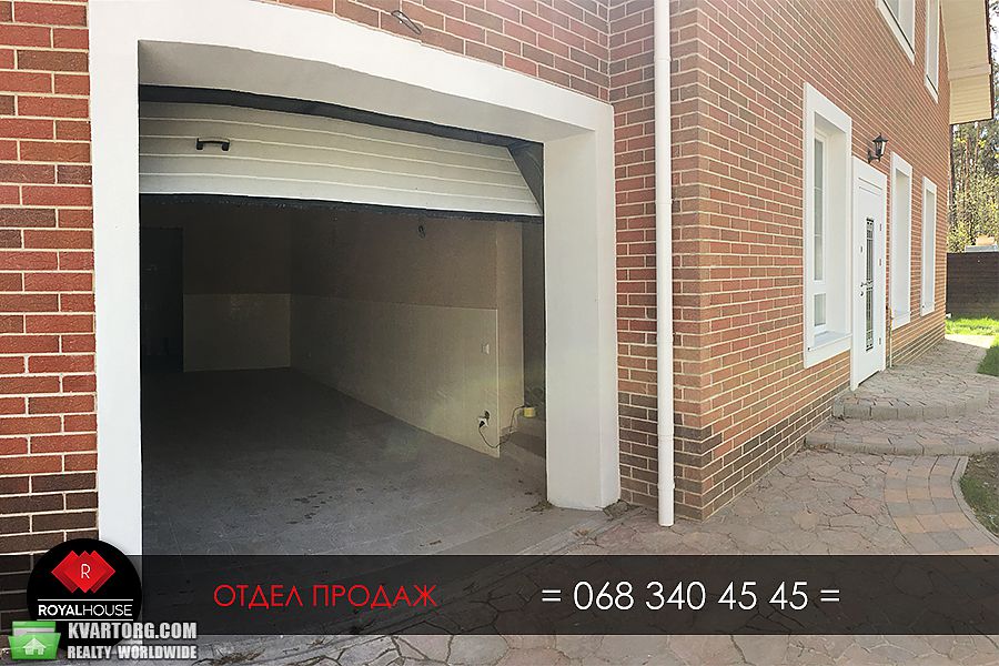 Sell house. Буча, Світличного — photo 3
