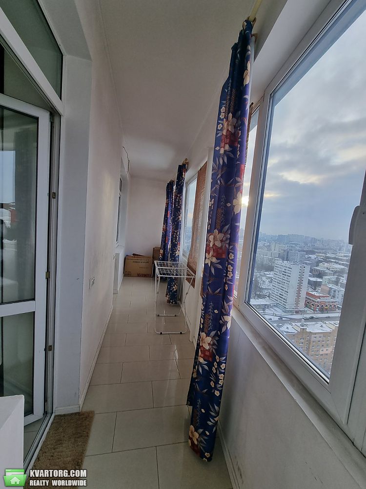 Sell 3-room apartment. Киев,  Тимофеевой — photo 9