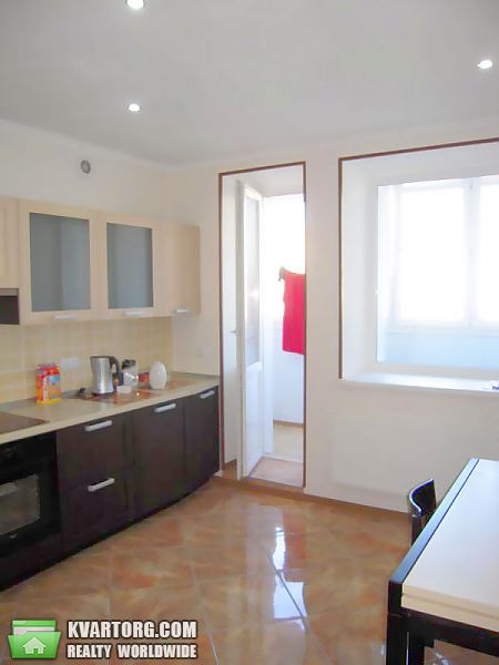 Sell 1-room apartment. Киев, Голосеевская — photo 2