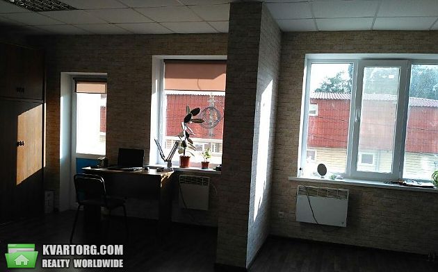 Sell 1-room apartment. Киев,  Петропавловская — photo 2