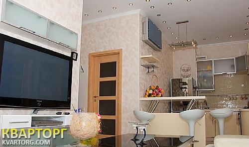 Rent out 2-room apartment. Одесса, Успенская — photo 1