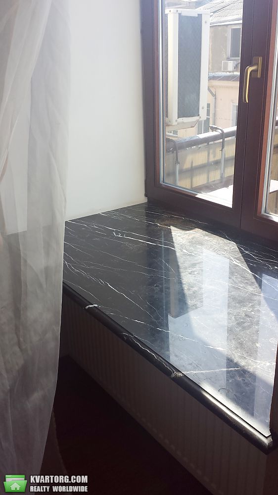 Sell 1-room apartment. Одесса, Ланжероновская — photo 4