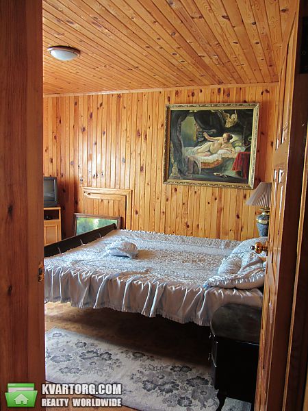 Sell house. Киевская обл., Ялинкова — photo 5