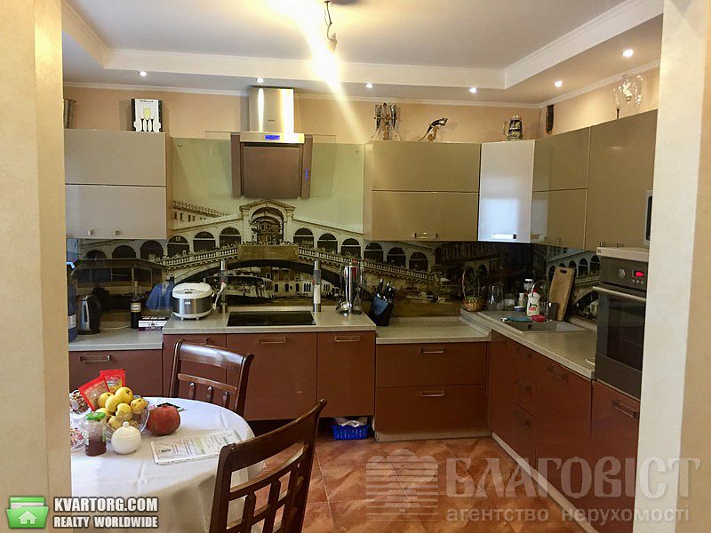 Sell 3-room apartment. Киев,  Григоренко пр — photo 3