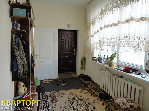 Sell house. Киевская обл., район Университета — photo 3