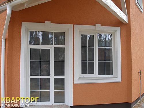 Sell house. Киевская обл., Героев — photo 3