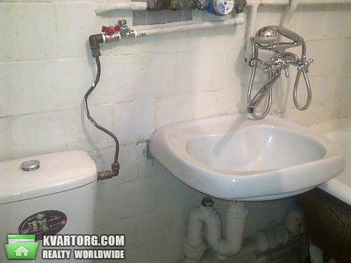 Sell 2-room apartment. Киев,  Ижакевича — photo 2