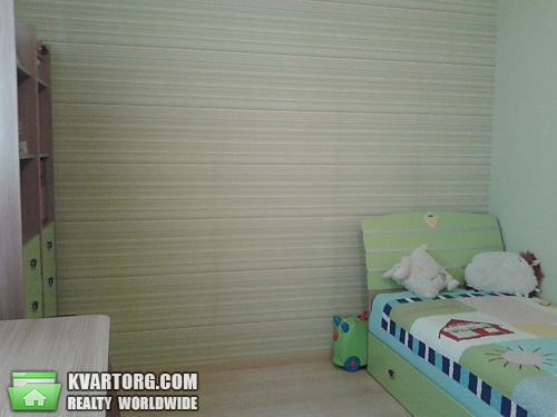 Sell house. Днепропетровск, Совхозная — photo 7