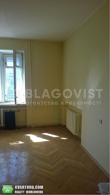 Sell 3-room apartment. Киев,  Мирного Панаса — photo 4