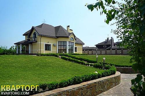 Rent out house. Киевская обл., Старокиевская — photo 3
