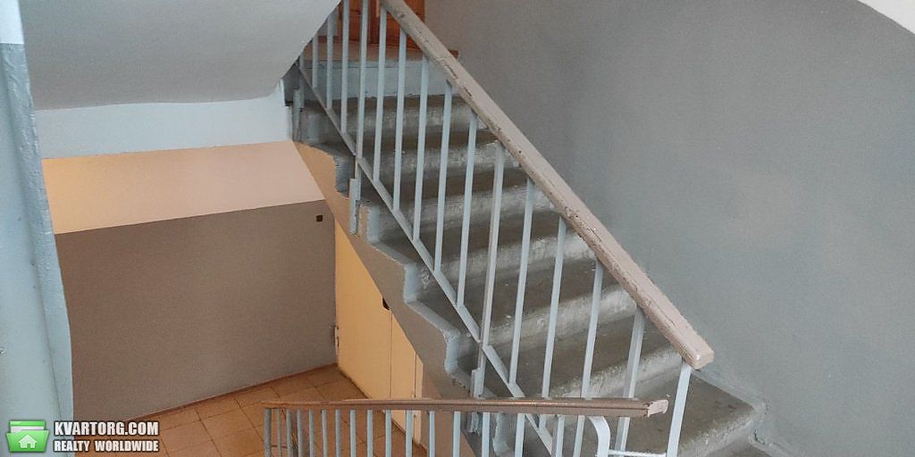 Sell 2-room apartment. Киев,  Захаровская — photo 8