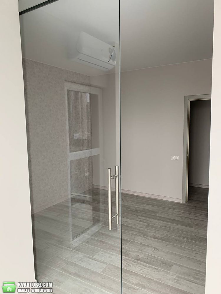 Sell 2-room apartment. Днепропетровск, Дзержинского — photo 6