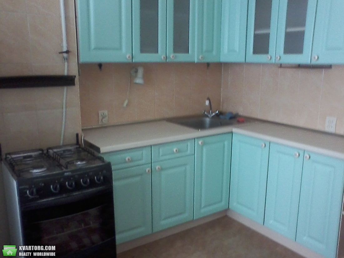 Rent out 1-room apartment. Одесса, Палубная — photo 4