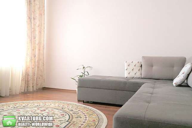 Sell 2-room apartment. Киев,  Гмыри — photo 7