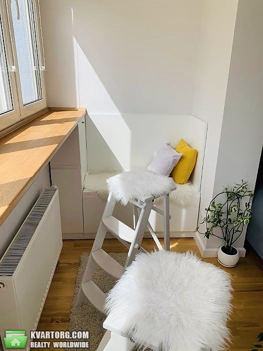 Sell 3-room apartment. Киев,  Гмыри — photo 1