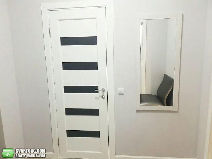 Rent out 1-room apartment. Киев,  Юношеская — photo 3