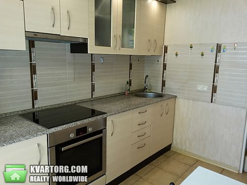 Sell 1-room apartment. Одесса, Балковская — photo 6