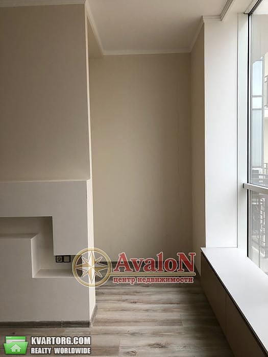 Sell 1-room apartment. Одесса, Французский бульвар — photo 7