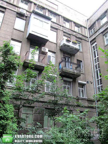 Sell 2-room apartment. Киев, Институтская — photo 1