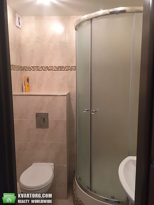 Sell 3-room apartment. Киев,  Ахматовой — photo 7
