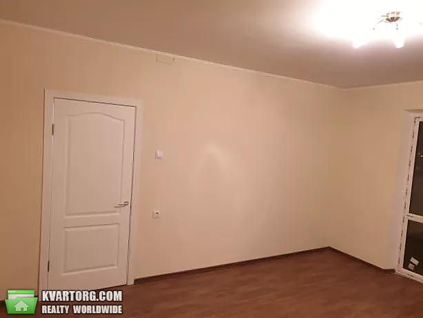 Sell 2-room apartment. Одесса, Балковская — photo 2