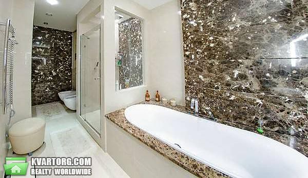 Sell 3-room apartment. Киев,  Щорса — photo 7