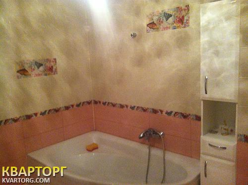 продам 3-комнатную квартиру. Киев,   Науки пр - фото 2