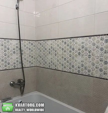 Sell 1-room apartment. Киев,  Победы пр — photo 9