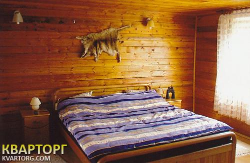 Rent out house. Киевская обл., Вышгород — photo 6