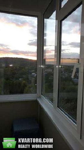 Sell 2-room apartment. Киев,  Новопироговская — photo 5