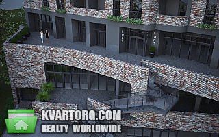 Sell 3-room apartment. Днепропетровск, пер.Шевченко — photo 5