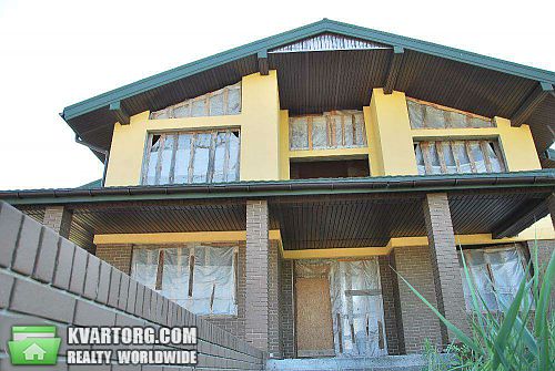Sell house. Киевская обл., Луговая — photo 3