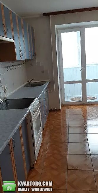 Sell 3-room apartment. Киев, пр. Лобановского — photo 6